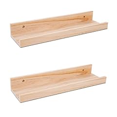 Azsky floating shelves for sale  Delivered anywhere in USA 