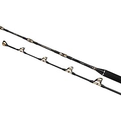 Shimano tld stand for sale  Delivered anywhere in UK
