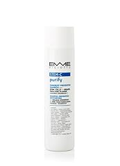 Emmediciotto stem purify usato  Spedito ovunque in Italia 