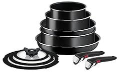 Tefal ingenio easy d'occasion  Livré partout en France