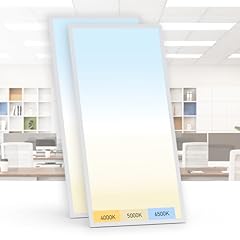 Aikvsxer 2x4 led for sale  Delivered anywhere in USA 