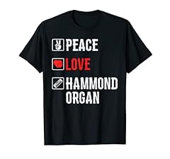 Hammond organ instrument for sale  Delivered anywhere in USA 