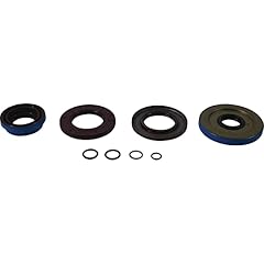 Balls differential seal for sale  Delivered anywhere in USA 