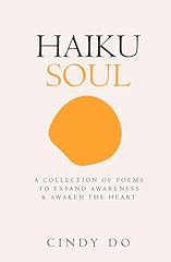 Haiku soul collection for sale  Delivered anywhere in USA 