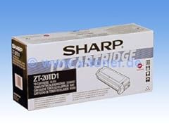Sharp kopier kit gebraucht kaufen  Wird an jeden Ort in Deutschland