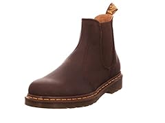 Dr. martens mens for sale  Delivered anywhere in UK