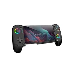Marsgaming mgpx gamepad usato  Spedito ovunque in Italia 