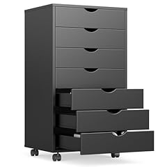 Olixis drawer mobile for sale  Delivered anywhere in USA 