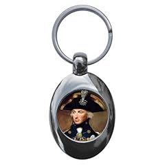 Admiral horatio nelson for sale  Delivered anywhere in UK