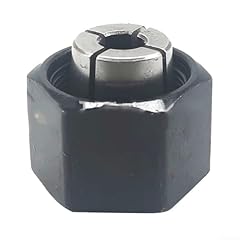 Besttoolifes router collet for sale  Delivered anywhere in UK