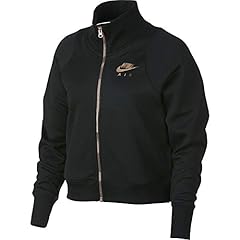 Nike damen jacke gebraucht kaufen  Wird an jeden Ort in Deutschland