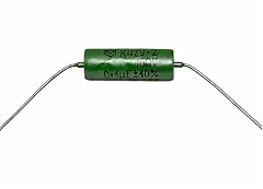 K42y 0.1uf .1uf usato  Spedito ovunque in Italia 