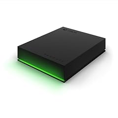 Seagate game drive for sale  Delivered anywhere in USA 