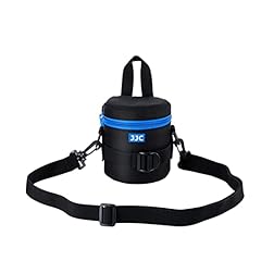 Jjc thick camera for sale  Delivered anywhere in USA 