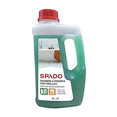 Spado nettoyant marbre d'occasion  Livré partout en France