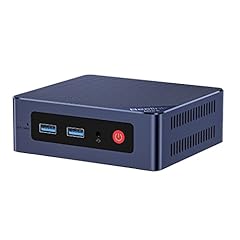 Beelink mini gen gebraucht kaufen  Wird an jeden Ort in Deutschland