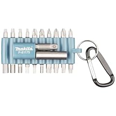 Makita 81175 bit gebraucht kaufen  Wird an jeden Ort in Deutschland