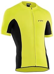 Northwave force maglia usato  Spedito ovunque in Italia 