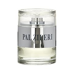 Pour homme pal for sale  Delivered anywhere in UK
