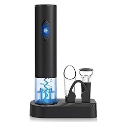 Circle joy electric for sale  Delivered anywhere in USA 