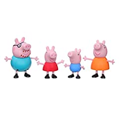 Peppa pig peppa gebraucht kaufen  Wird an jeden Ort in Deutschland