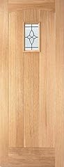Lpd cottage oak for sale  Delivered anywhere in UK
