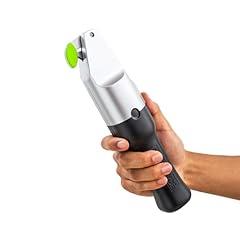 Boxblayde premium electric for sale  Delivered anywhere in USA 