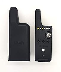 Delkim txi bite for sale  Delivered anywhere in UK
