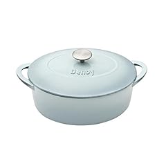 Denby cip 583 for sale  Delivered anywhere in UK