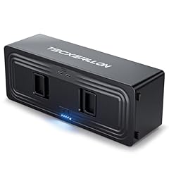 Tecxerllon 340wh detachable for sale  Delivered anywhere in USA 