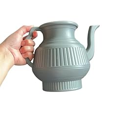 Bathroom toilet lota for sale  Delivered anywhere in UK