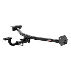 Curt 113963 class for sale  Delivered anywhere in USA 
