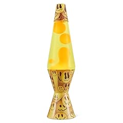 Lava lamp 14.5 for sale  Delivered anywhere in USA 