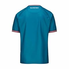 Maillot kombat away d'occasion  Livré partout en France