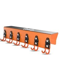 Cgenwdch versatile high for sale  Delivered anywhere in USA 