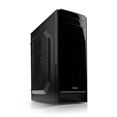 Zalman boîtier pc d'occasion  Livré partout en France