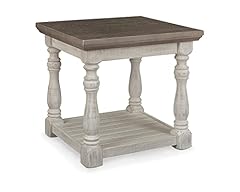 Signature design ashley for sale  Delivered anywhere in USA 