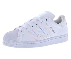 Adidas superstar girls for sale  Delivered anywhere in USA 