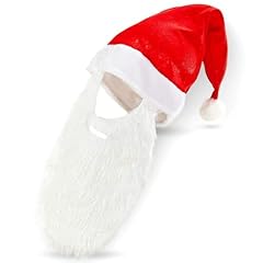 Widmann santa claus d'occasion  Livré partout en France