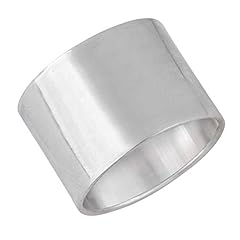 Silverly anello argento usato  Spedito ovunque in Italia 