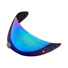 Helmet visor lens for sale  Delivered anywhere in USA 