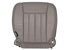 Richmond auto upholstery for sale  Delivered anywhere in USA 