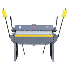 Kaka industrial 4812 for sale  Delivered anywhere in USA 