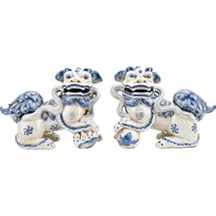 Home décor antique for sale  Delivered anywhere in USA 