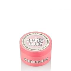 Soap glory righteous for sale  Delivered anywhere in UK