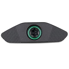 Golf driver weigth for sale  Delivered anywhere in USA 