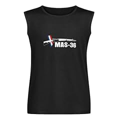 Mas army rifle d'occasion  Livré partout en France