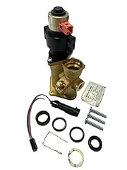 Vaillant ecotec plus for sale  Delivered anywhere in UK