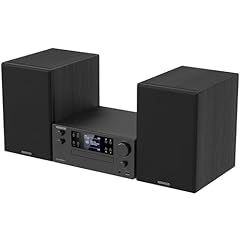 Kenwood 9500s smart usato  Spedito ovunque in Italia 