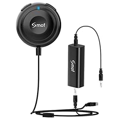 Kit bluetooth per usato  Spedito ovunque in Italia 